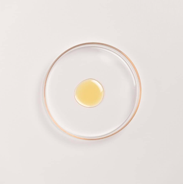 Kesaradi Daily Glow Face Oil