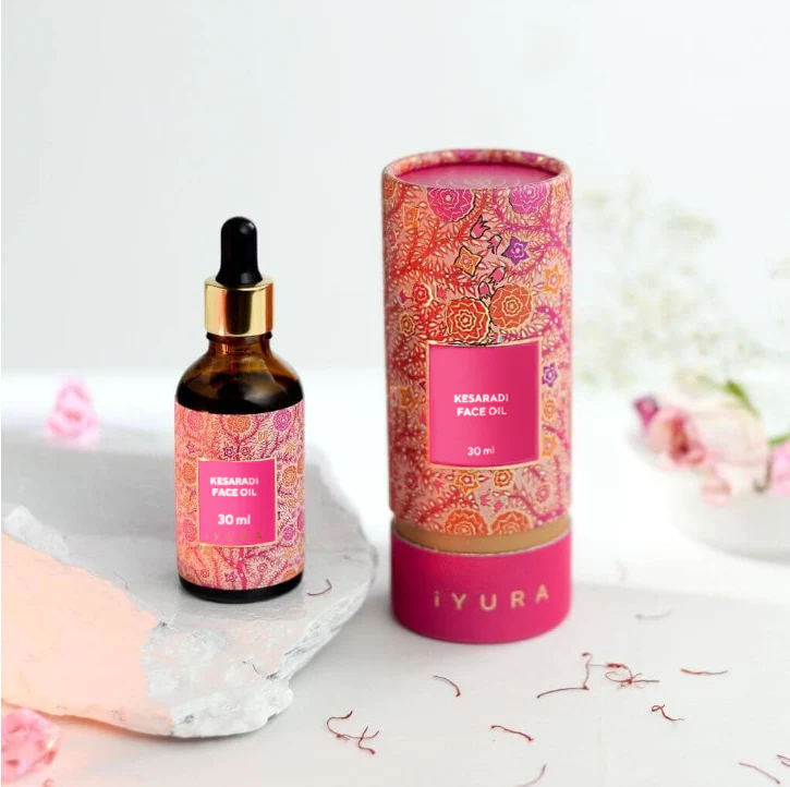 Premium Bestseller Bundel – Bestseller Bundel voor Droge Huid + Dag & Nacht Duo