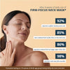 Firm-Focus Nekmasker