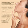 Firm-Focus Nekmasker