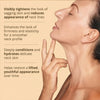 Firm-Focus Nekmasker