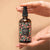 Keranya Black Seed Hair Potion