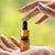Mini Prinourish Skin Enriching Superfood Serum
