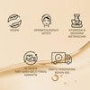 Firm-Focus Nekmasker