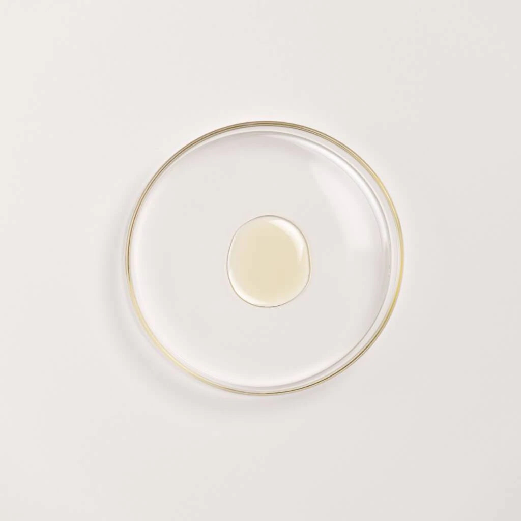 Balaayah Black Gram Booster Pack of 2