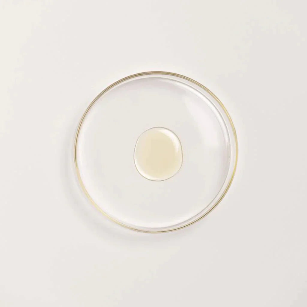 Balaayah Black Gram Booster 📦