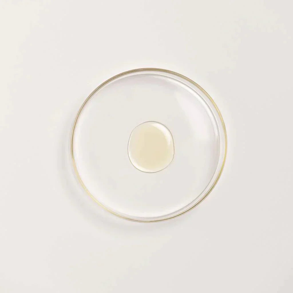 Dag & Nacht Firm-Look Lichaamsverzorging duo