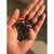 Balaayah Black Gram Booster