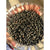 Balaayah Black Gram Booster