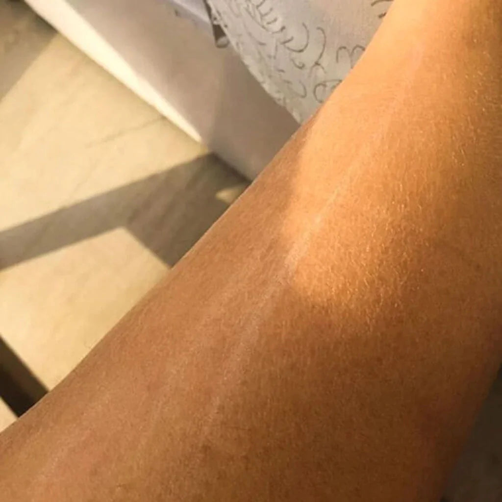 Balaayah Black Gram Booster 📦