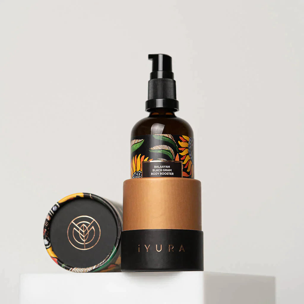 Ultieme Bestseller Bundel - Zwarte Gram Trio + Dag & Nacht Duo