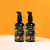 Balaayah Black Gram Booster Pack of 2