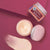 Blavana Anti-Aging Face Cream with Black Dal, Manjistha, Aloe Vera and Almond Oil