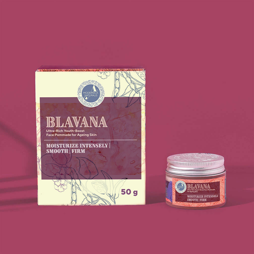 Ultieme Bestseller Bundel - Zwarte Gram Trio + Dag & Nacht Duo
