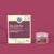 The Ayurveda Experience Black Gram Trio