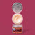 Blavana Anti-Aging Face Cream with Black Dal, Manjistha, Aloe Vera and Almond Oil