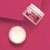 Blavana Anti-Aging Face Cream with Black Dal, Manjistha, Aloe Vera and Almond Oil