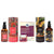 The Ayurveda Experience Black Gram Trio