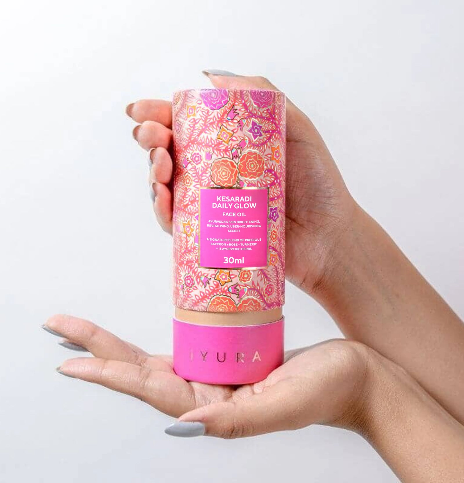 Kesaradi-img.webp__PID:a528c139-3299-46fe-9e7d-c151918aab2e