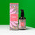 Mini Ambhring Hair Oil 📦
