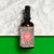 Mini Ambhring Hair Oil 📦