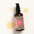 Mini Ambhring Hair Oil 📦