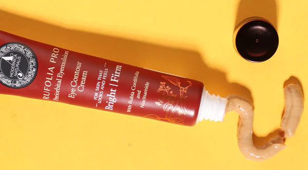 Rufolia-TubeCream-page.webp__PID:78b79bbe-7d7a-473a-bb39-1440f1cda528