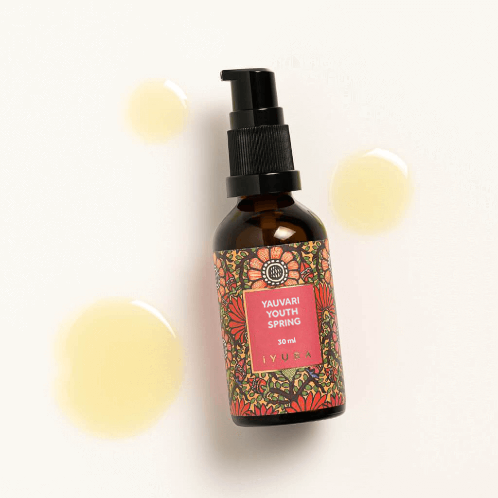 Black Gram Face & Body Duo - De beste vochtinbrengende crèmes voor de droge, verouderende en rijpere huid - Natuurlijke huidverzorging voor een stralende huid