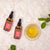 The Ayurveda Experience Black Gram Trio