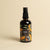 Balaayah Black Gram Booster Pack of 2