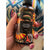 Balaayah Black Gram Booster