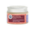 Blavana Anti-Aging Face Cream with Black Dal, Manjistha, Aloe Vera and Almond Oil