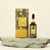 Bharanyu Radiant Face Oil