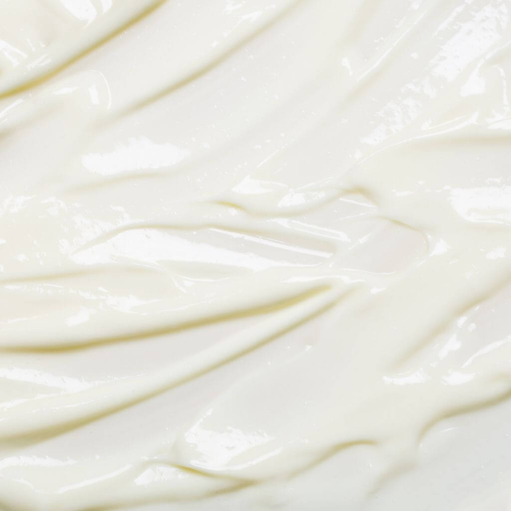 Black Gram Gezichtscrème met verstevigende uitstraling en hydraterende lichaamsolie set