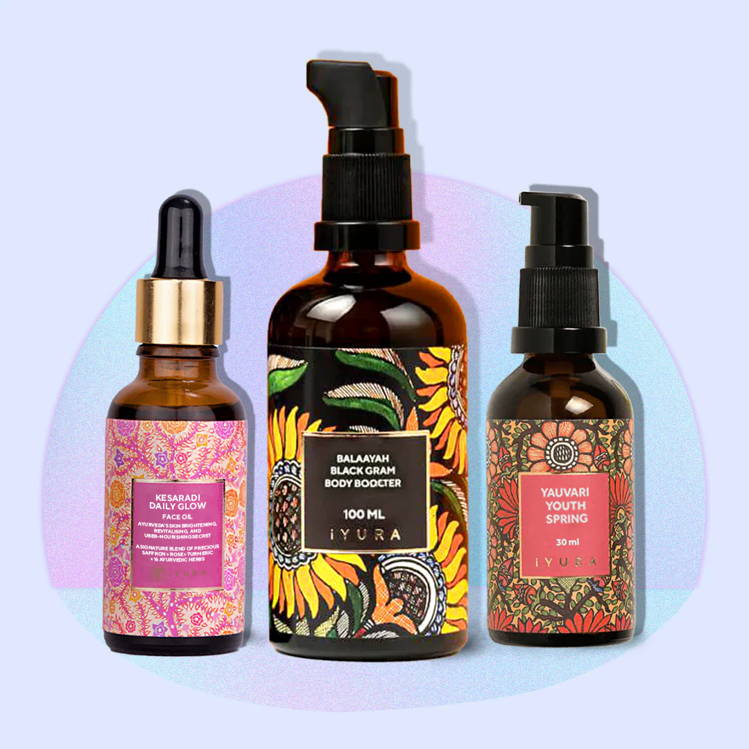 iYURA No-Filter Flawless Skin Bundle.png__PID:bf38f661-02cb-482c-b652-8a169dc25abe