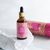 Kesaradi Daily Glow Face Oil