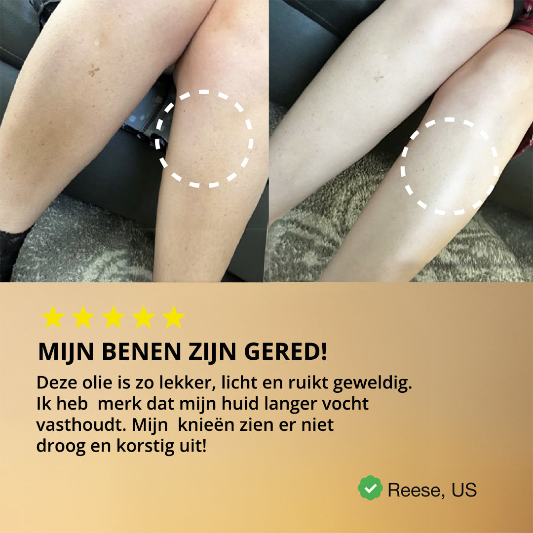 Balaayah Black Gram Booster by iYURA