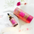 Kesaradi Daily Glow Face Oil 📦