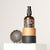 Keranya Black Seed Hair Potion