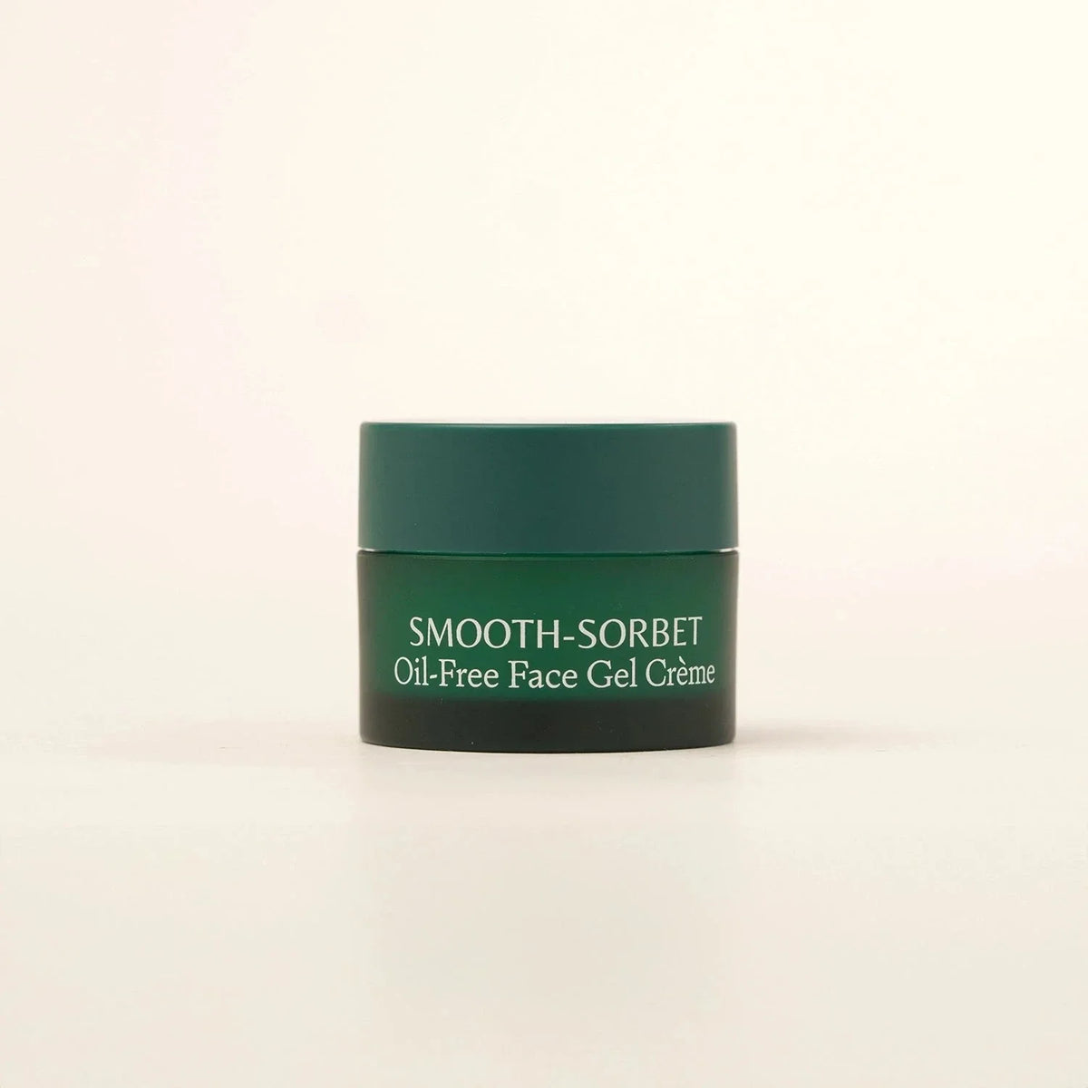 🎁 Mini Smooth Sorbet (100% KORTING)