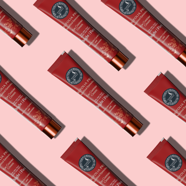 no oiliness.png__PID:f1cda528-c139-4299-a6fe-1e7dc151918a