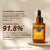 Golden Years Face Serum