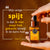 Golden Years Face Serum