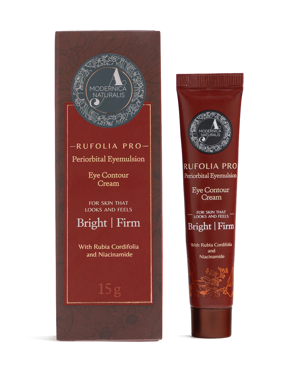 one-of-a-kind_1__PID:9a6d78b7-9bbe-4d7a-973a-7b391440f1cd