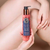 Blavana Body Lotion - Hydrateert, verzacht en verstevigt droge, rijpere en craquelé huid - Revolutionaire formule met zwarte gram - Beste bodylotion voor de rijpere huid - Met klinisch bewezen ingrediënten