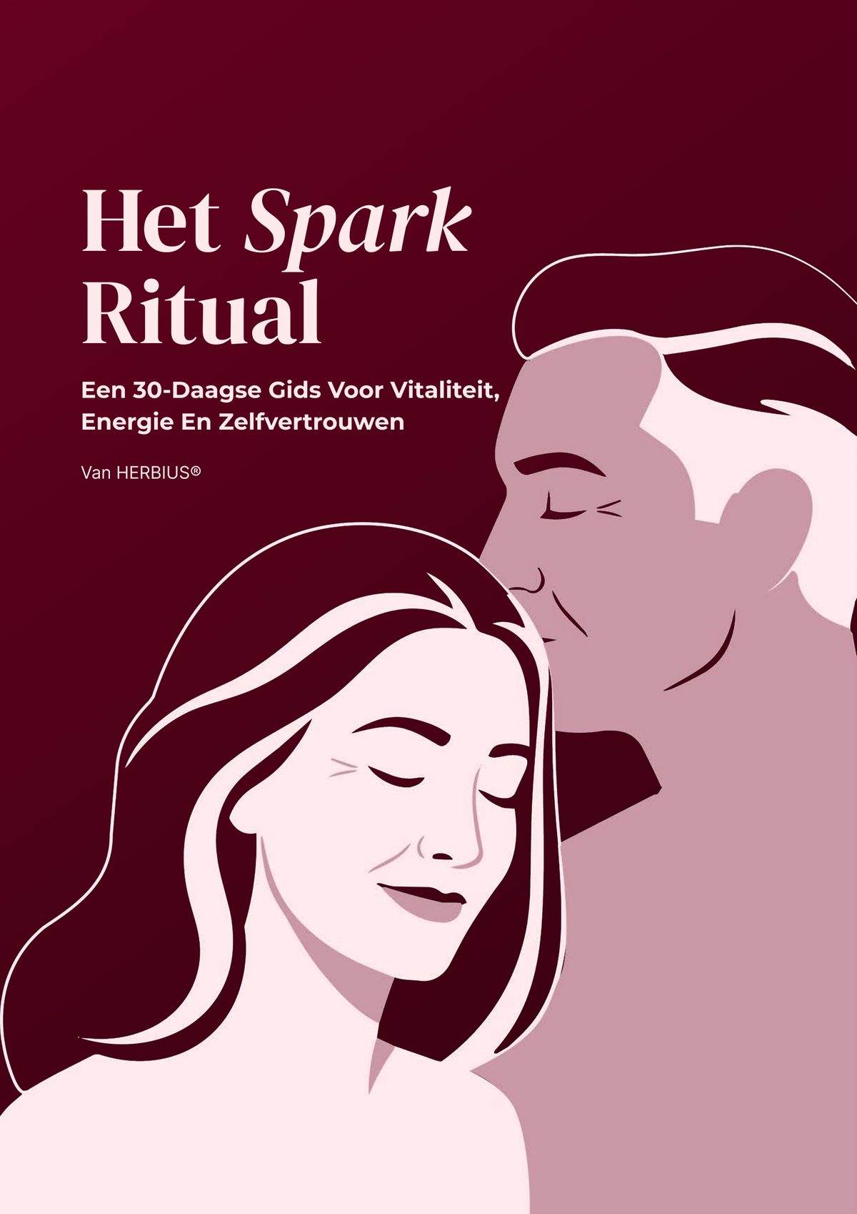 🎁 The Spark Ritual eBook Een gids van 30 dagen voor vitaliteit, energie en zelfvertrouwen Ashwa Resin (100% korting)