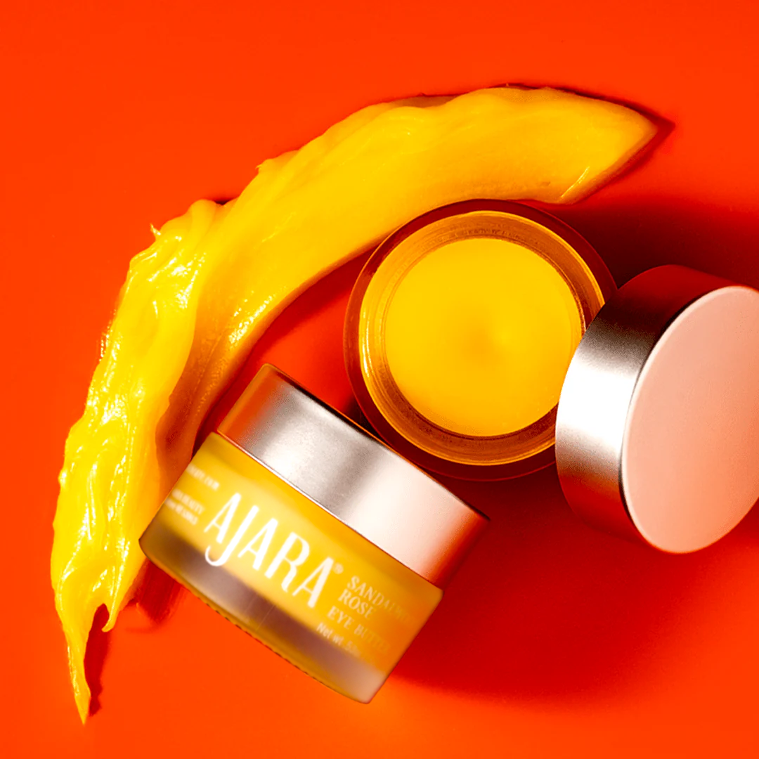 AM-PM PRO Oogverzorgingsduo