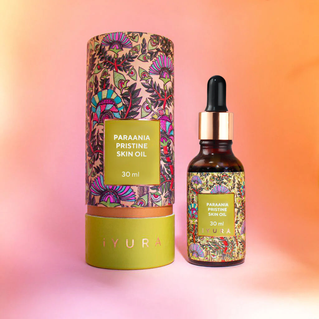 paraania pristine skin oil.jpg__PID:f00b40d5-c836-44ae-ad82-7a49419306e0