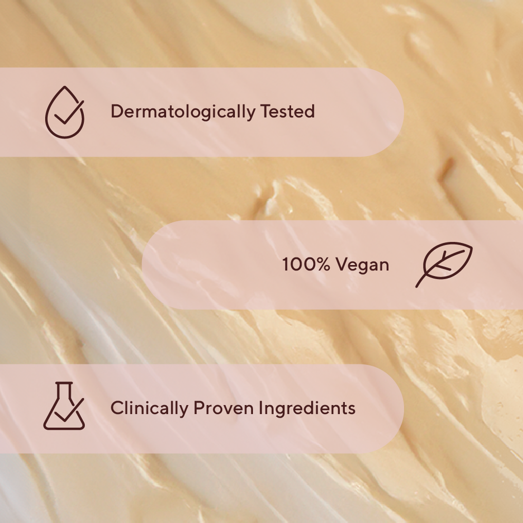 🎁 Mini Smooth Sorbet (100% KORTING)