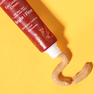 AM-PM PRO Oogverzorgingsduo